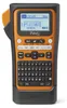 Brother PT-E310BTVP, QWERTY, HSE/TZe, Wärmeübertragung, 180 Produktbild-Vorschau 1
