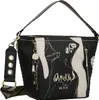 Anekke Nature Edition Handtasche 18 cm Produktbild-Vorschau 2