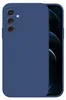 Hülle für Samsung Galaxy S24 Case Cover Bumper Smartphone Produktbild-Vorschau 8