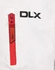 Trespass - "Keeya DLX" ski-jas voor kinderen, maat TP6795 Productafbeelding-voorbeeld 3