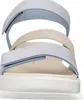 Buty Ecco Flowt 27371302434 Podgląd zdjęcia produktu 5