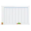 nobo agenda hebdomadaire Performance (L)900 x (H)600 mm Voir les images du produit 7