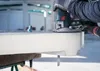 PRO Metal Sandwich T1018AFP Stichsägeblatt, 250 mm, 3-tlg. Produktbild-Vorschau 7