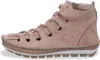 Gemini Damen Stiefelette Leder Reißverschluss 382175-01, Produktbild-Vorschau 21