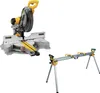 DeWALT Paneelsägen-Set DWS780KIT inkl. Produktbild-Vorschau 1