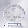 HI 22054 Hrniec na varenie z nehrdzavejúcej ocele Náhľad obrázku produktu 20