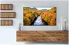 Samsung UE43AU7172 109,22 cm (43 Zoll) 4K Ultra HD Produktbild-Vorschau 11