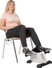 Sport-Tec Arm- und Beintrainer move 5.0, inkl. Display Produktbild-Vorschau 3