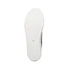 Guess Schuhe Pranze, FL6PNZFAB12Black Produktbild-Vorschau 7