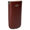 Golden Head Colorado Schlüsseletui 7 cm Leder Produktbild-Vorschau 13