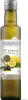 Planète - O'citron Olivenöl & Zitrone - 250ml Produktbild-Vorschau 1