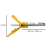 alca® Sabot de roue, largeur maximale du pneu : 215 mm, Voir les images du produit 16