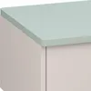 Table de nuit pour enfants 'Sandnes' Table de nuit 31 x 38 Voir les images du produit 6