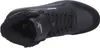 PUMA MEN'S SHUFFLE MID FUR 38760901 r. 44.5 Produktbild-Vorschau 14
