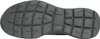 Schuhe Skechers Summits High Range 232457GRY Produktbild-Vorschau 19