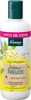2x Kneipp XXL Duschgel je 400ml Lebensfreude Zitrone & Produktbild-Vorschau 2