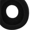 vhbw 2x Ohrpolster kompatibel mit Plantronics Blackwire Produktbild-Vorschau 6