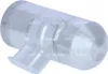 NRF Klimatrockner Klimafilter 33128 passend für Produktbild-Vorschau 13