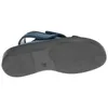 PodoWell ARRY gezondheidssandaal/schoen, uni, blauw, maat Productafbeelding-voorbeeld 6