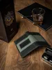Portfel Always Wild N4JEANSBLACK20517 Podgląd zdjęcia produktu 9