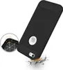 TPU Hülle für Apple iPhone 6 / 6S Handy Schutzhülle Carbon Produktbild-Vorschau 3