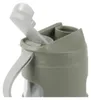 Verk 07420: Frullatore portatile per smoothie, capacità 450 Anteprima dell’immagine prodotto 5