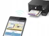 Multifunktionsdrucker Ecotank 3-in-1 WiFi LCD-Ersparnis 0,7 Produktbild-Vorschau 15