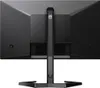 Philips Momentum 24M1N3200ZA Anteprima dell’immagine prodotto 6