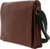 LEONHARD HEYDEN Cuir sac à épaule bandoulière sac à épaule Voir les images du produit 2