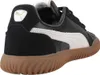 PUMA Club Kayzer OG Sneaker Herren schwarz 43 Produktbild-Vorschau 5