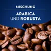 Lavazza AG10AX, 180 g, 1 Stück(e), Tasche Produktbild-Vorschau 7