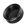 Svbony SV128 filtro oculare da 1,25 pollici, filtro lunare Anteprima dell’immagine prodotto 7