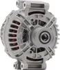 BOSCH 0 986 043 910 Lichtmaschine Generator LiMa 150A 14V Produktbild-Vorschau 10
