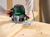 PARKSIDE® Oberfräse »POF 1200 F5« Produktbild-Vorschau 13