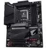 GIGABYTE Z790 AORUS ELITE AX DDR4, Intel, LGA 1700, Intel® Podgląd zdjęcia produktu 12