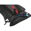 MSR Snowshoe Carry Pack - Zaino da trasporto per racchette Anteprima dell’immagine prodotto 4