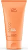 Wella Invigo Enrich Styling Creme 150 ml Produktbild-Vorschau 3