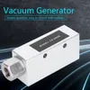 Vakuový generátor,Vakuový ejektor,Vakuový generátor Náhled obrázku produktu 7