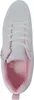 Skechers Umo Lite Mädchen Sneaker in Weiß, Größe 39 Produktbild-Vorschau 13