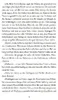 The Reappearance of Rachel Price (deutsche Ausgabe) Produktbild-Vorschau 10