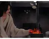 Verk 24647 Aroma difuzér a zvlhčovač vzduchu s imitací Podgląd zdjęcia produktu 6