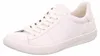 Legero Schnürhalbschuhe in weiss/weiss kombi, Gr. 4.5 Produktbild-Vorschau 21