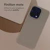 Coque arrière colorée imoshion pour Oppo Reno15 (5G) - Voir les images du produit 2