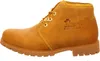 Panama Jack Bota Panama C1 (42/vintage) Produktbild-Vorschau 23