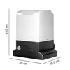 Zestaw napędu do bramy przesuwnej z silnikiem 370 W do 600 Podgląd zdjęcia produktu 11