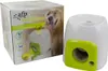 All for Paws Fetch`N Treat Produktbild-Vorschau 2