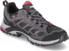 Meindl Caribe GTX, Traillauf, Männlich, Erwachsener, Produktbild-Vorschau 42