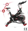Magnetisches Indoorbike - CARE - Speeder Produktbild-Vorschau 2