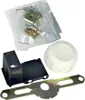 easyPART passend für K54H1404002 RANCO NEU Gefrierschrank Produktbild-Vorschau 6
