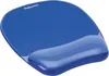 Tapis de souris Fellowes - 235 mm x 203,2 mm x 19,1 mm - Voir les images du produit 1